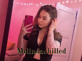 Melindachilled