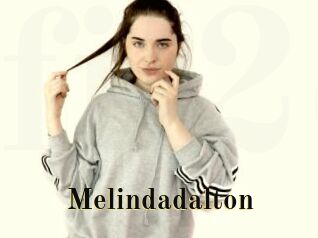 Melindadalton