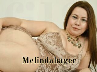 Melindahager