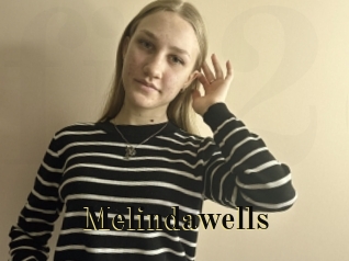 Melindawells
