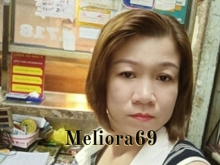 Meliora69