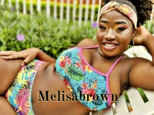 Melisabrown