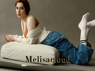 Melisacloud