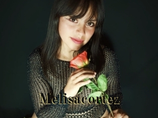 Melisacortez