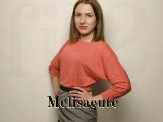 Melisacute