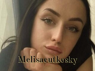 Melisacutkosky