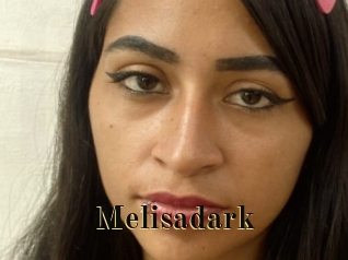 Melisadark