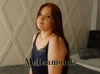 melisamoone Films 2 Q