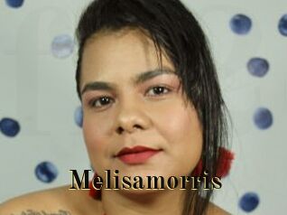 Melisamorris