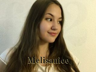 Melisanice