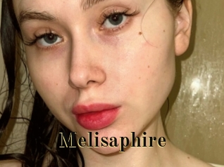 Melisaphire