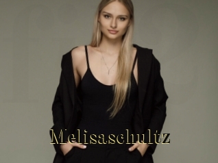 Melisaschultz