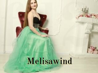 Melisawind