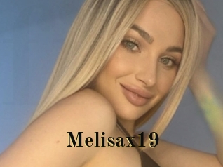 Melisax19