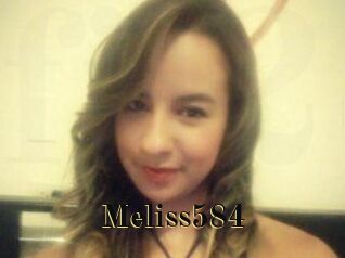 Meliss584