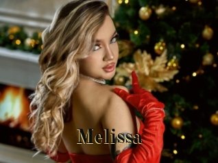Melissa