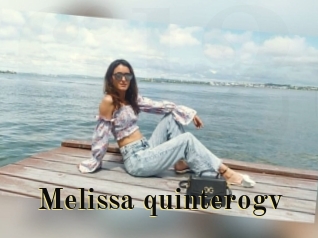 Melissa_quinterogv
