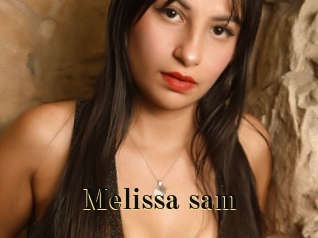 Melissa_sam