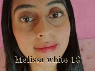 Melissa_white_18