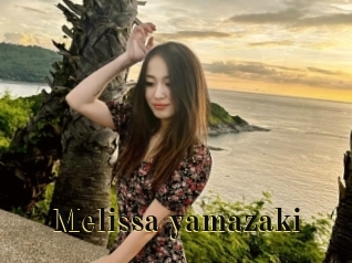 melissa_yamazaki Films 2 Q
