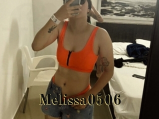 Melissa0506