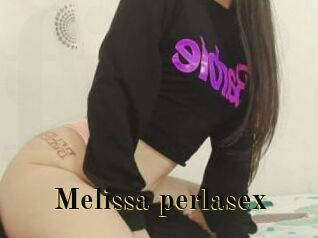 Melissa_perlasex