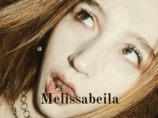 Melissabeila