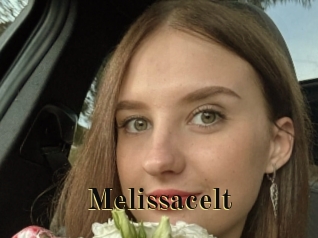 Melissacelt