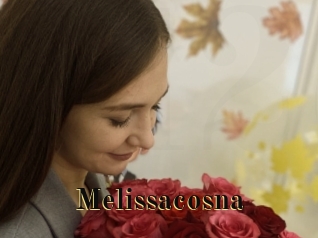 Melissacosna