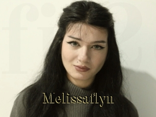 Melissaflyn
