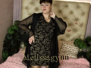 Melissagynn
