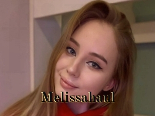 Melissahaul