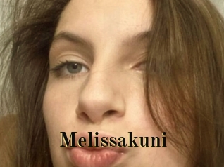 Melissakuni