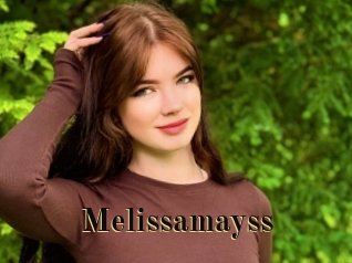 Melissamayss