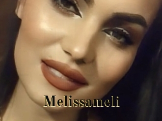 Melissameli