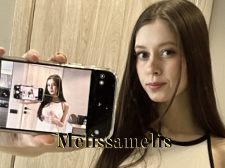 melissamelis Films 2 Q