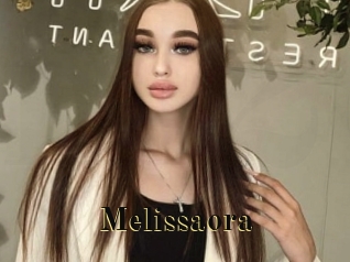 Melissaora