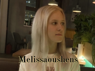 Melissaoushens