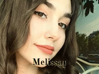 melissap Films 2 Q