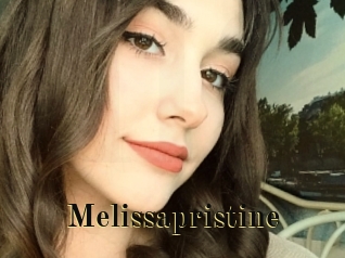 Melissapristine