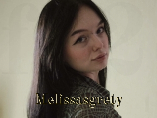 Melissasgrety