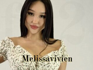 Melissavivien