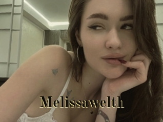 melissawelth Films 2 Q