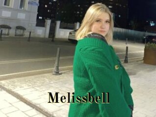 Melissbell