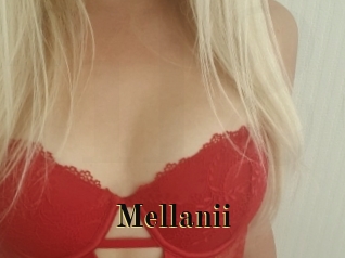 mellanii Films 2 Q