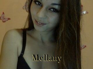 Mellany