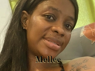 Mellee