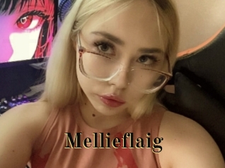 Mellieflaig