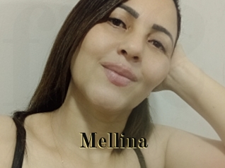 Mellina