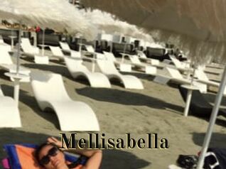 Mellisabella